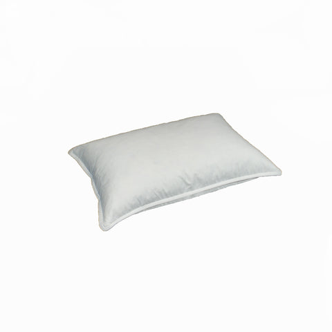 Feather Pillow Insert (12x16)